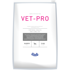 Drools Vet Pro Puppy